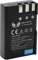SK Nikon EN-EL9 Battery 1100 mAh for Nikon DSLR D40 D40A D40C D40X D60 / Nikon D3000 D5000 /// EN-EL9a EN-EL9e