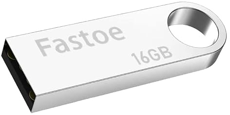 Kali Linux 2021 Clé USB 64 bits