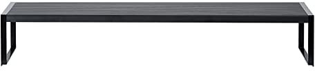 Chihiros LED WRGB II- (2) SLIM Serie | EU-Version | Aquarium Beleuchtung (WRGBII Slim 90 (90-100cm))