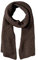 PCBERA WOOL LONG SCARF NOOS