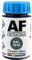 Alex Flittner Designs Lackstift RAL 7016 ANTHRAZITGRAU seidenmatt 50ml Holz Metall Möbel Bad Retuschierlack Reparaturlack