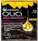 Garnier Olia Midnight Haarfarbe, permanente Färbung ohne Ammoniak, zarter Duft, deckt 100% weißes Haar ab, mit natürlichen Blütenölen natürlichen Ursprungs, vegane Formel, natürliches Schwarz