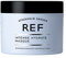 REF Intense Hydrate Masque Haarmaske 500 ml Refence of Sweden Intensiv Reichhaltige Feuchtigkeitsspendende Behandlung Für Trockenes Haar Hergestellt Aus Bergamotteöl Kokosnuss und Quinoa