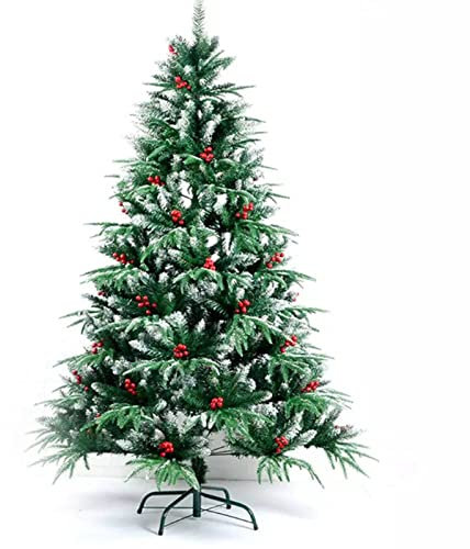 xinxinyu Supporto per albero di Natale, girevole a 360 gradi, supporto per albero di Natale girevole elettrico di ricambio per alberi artificiali fino a 30/35/40/45 cm