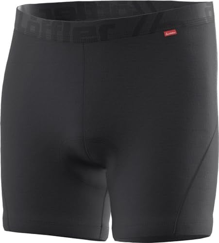 LÖFFLER Herren Unterwäsche Cycling Undershorts