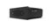 10 inch 2U Mini-ITX case, Short Depth and Rack-mountable