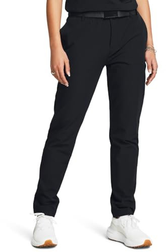 Under Armour Pantalon d'entraînement pour femme