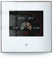 Thermostat pour Chauffage au Sol Electrique,Thermostat Connecté Programmable WiFi Filaire Compatible avec Alexa Google Home,Thermostat Intelligent d’Ambiance Interieur LCD Bouton Tactile