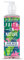 Faith In Nature Natürliche Drachenfrucht-Handwaschlotion, Revitalisierend, Vegan und Frei von Tierversuchen, Ohne SLS Oder Parabene, 400ml