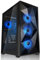 SYSTEMTREFF High-End Gaming PC AMD Ryzen 7 7800X3D 8x5GHz | Nvidia RTX 5060 TI 16GB DX12 | 1TB M.2 NVMe | 32GB DDR5 RAM | Windows 11 | Desktop Computer Rechner für Gamer, Zocker & Streamer