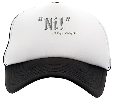 Hopestly NI! Kappe Baseball Unisex Kinder des Jungen Mädchens Einstellbar Cap Unisex Boy's Girl's