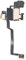 Earpiece Flex Cable for IPhone X, Replacement Sound Receiver Speaker, Closely Fitting, Stable and Performance, Tested and Checked