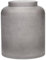 Riviera Maison RM Milos Hurricane Grey S [RMAcc]