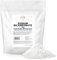 Baking Soda, Sodium Bicarbonate 1kg Pure Baking Soda for Cleaning, Baking, Bath Bombs, Odours and Teeth