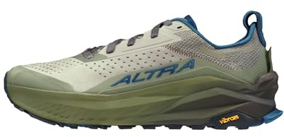 Altra Herren Olympus 6Sneaker