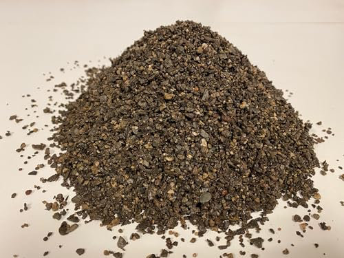 Splitt 2-5 mm Pflastersplitt 1000 Liter BigBag