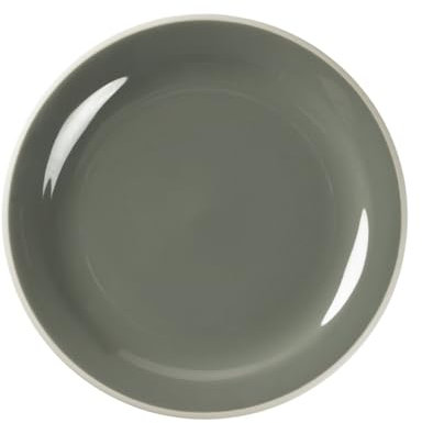 broste Copenhagen Taverna Speiseteller Ø28 x 8cm