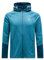 Peak Performance Rider Zip Hood - S