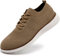 Herren Sneaker Turnschuhe Khaki Sportschuhe Laufschuhe Business Sneaker Atmungsaktiv Oxfords Hochzeitschuhe Bootsschuhe Trachtenschuhe Leichte Anzugschuhe Schuhe Freizeit Schuhe Khaki 45