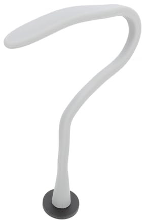 GAROZATION 1stück Waschmaschinen Türhalterung Flexibler Türstützungsprofi Mit Magneten Für Waschmaschine Verhindert Das Schließen Der Tür Schafft Platz Im Waschraum Robustes Design