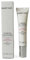 Mary Kay Clinical Solutions Dynamic Wrinkle Limiter Anti Mimikfaltencreme 15ml
