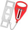 Portable Door Lock for Travelling, Hotel Door Lock, Travel Door Lock, Hotel Room Door Lock, Hotel Door Lock Travel Safety, Used for Hotel, Motel, School, Bedrooms, Apartment Safety