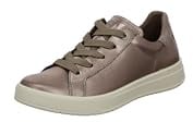 ARA Sneaker Rom Cashmere