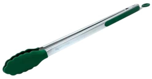 Big Green Egg Grillzange 40 cm