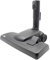 MisterVac compatibile con bocchetta per pavimenti bocchetta di ricambio per bocchetta a scatto Miele Blizzard CX1 Cat&Dog PowerLine