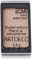 ARTDECO Eyeshadow - Farbintensiver langanhaltender Lidschatten nude, pearl - 1 x 1g
