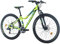 BIKE SPORT LIVE ACTIVE Sprint Hunter Mountainbike MTB 27,5 Zoll Herren Damen
