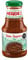 Herdez Salsa Taquera 240 Gr C/12