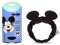 Disney Mickey & Friends Mickey Mouse Makeup Headbands