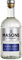 Masons Classic Vodka 70cl