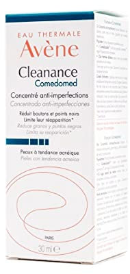 Avene Cleanance Comedomed 30M