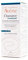 Avene Cleanance Comedomed 30M