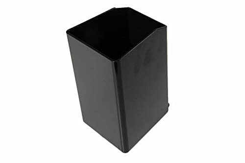 DeLonghi nespresso Container Raum Kapseln Maschine Caffè Vertuo Next ENV120