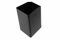 DeLonghi nespresso Conteneur Compartiment Capsules Machine Café Vertuo Next