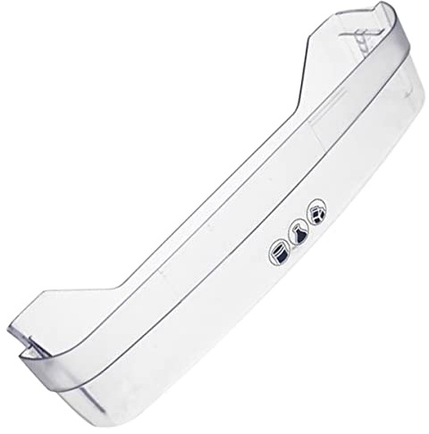 Balconnet Flaschenhalter (99363-11420) Kühlschrank Gefrierschrank 481241818749, C00525078 Whirlpool