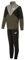 PUMA Herren Retro Trainingsanzug Track Suit 849231-70 XXL
