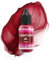 KAMENSKAYA Alkoholtinte Basic Line A 15ml (25 Cherry)