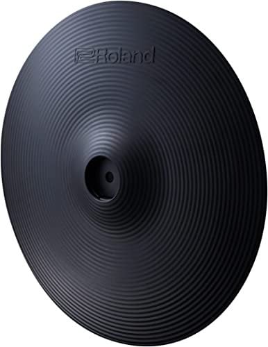 Roland CY-12C-T V-Cymbal Crash