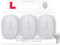 L-Style - Champagne Flight Fantom - Standard Farbe Transparent