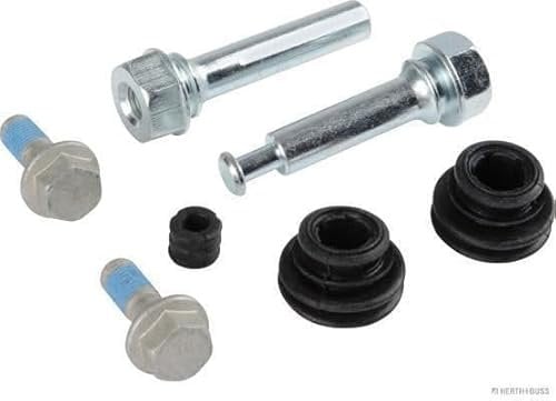 HERTH+BUSS JAKOPARTS Guide Sleeve Set, Brake Caliper J3270506