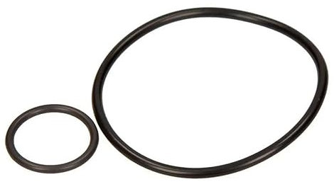 3RG Jeu de joints pompe à vide 74209