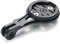 Cestbon Kombi-Halterung für Garmin Wahoo Elemnt Bryton Rider Stages Dash Hammerhead Campatible mit Cervelo Trek Bontrager Blendr BMC ICS Cannondale C1 (ohne Adapter)