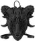 Killstar Rucksack Doomrider