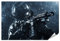 islandburner Prime Bild Poster Spec Ops Polizeibeamter Swat Foto Premium Bilder Fotodruck