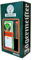 On pack Jägermeister 175cl All together Pack
