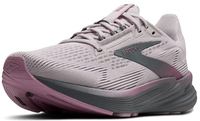 Brooks Damen Revel 8Sneaker